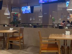 -东吴水韵(吴中店)