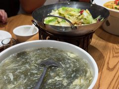 -农家乐·福建土菜(金榕北路店)