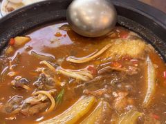 -元银甲·湖北地标美食(汉阳店)