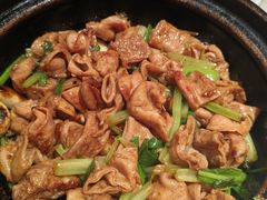 -煲煲好(朝阳门店)