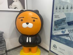 -Deeplus+韩国皮肤管理한국피부관리·C:Lab肌肤实验室