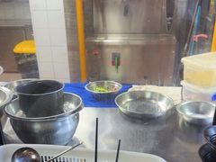 -徽三说·土徽菜·中国徽菜连锁品牌(一中店)