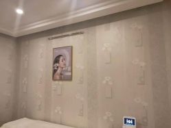 点击看大图 -Cocodemer女性健康·产后恢复(天一广场店)