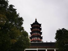 -绳金塔
