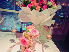 -Biteology Artisan Cakes(红庄·国际文化保税创新园店)