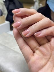 -KI日式美甲美睫馆