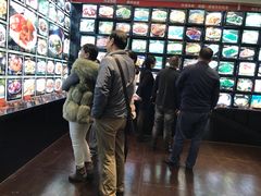 -柴米油盐三杯鸡(象山北路店)
