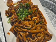 -老号尤兔头(幸福店)