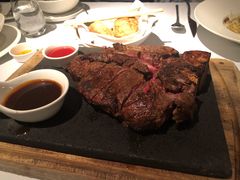 -夏朵花园(复兴西路店)