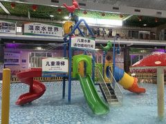 -兴芮温泉度假区