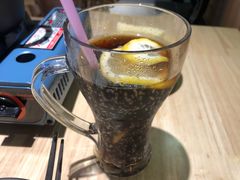 -牛腩之旅·牛腩牛杂煲(光启城美食城店)