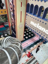 -meland亲子乐园(深圳领展中心城店)