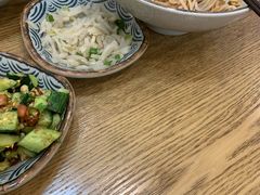 -捕螺记螺蛳粉(东关大街店)