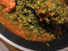 -火候轩品质湘菜·私厨(市府店)