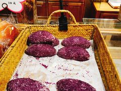 -原麦世家(莱蒙店)