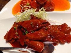 -文儒九号·闽菜馆(三坊七巷店)