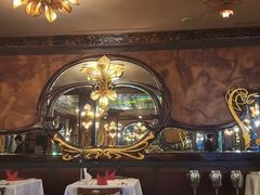 -马克西姆餐厅(崇文门店)