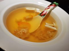 -華府(凯德晶萃店)