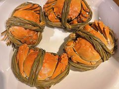 -高淳味道(丹阳湖北路店)