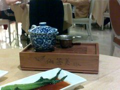 201111062773-唐宫海鲜舫