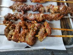 -聚点串吧·小酒局(北京旗舰店)