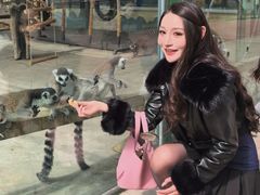 -水上乐园·欢乐世界