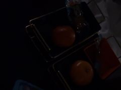 -尚足影院式足疗·住宿·美食(解放碑店)