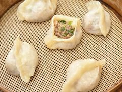 -百年认一力 太原老字号 (桥头街店)