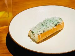 -曲廊院(东四十一条店)