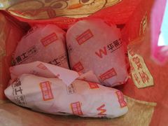 -华莱士炸鸡汉堡(崇文门搜秀城店)