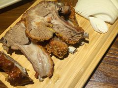 -天山集市(和家乐广场店)