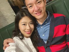 -官也街澳门火锅(新源里店)