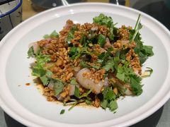 -客家汇·客家传承菜(水库店)
