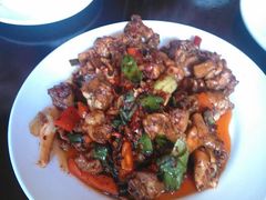 android_upload_pic-苍洱春饭店