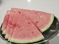 -苏珍宝地·苏州菜·徐州菜(金鸡湖商业广场店)