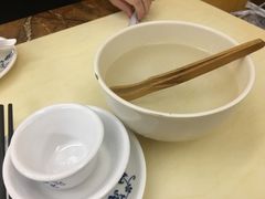 -福合埕牛肉火锅(长平国新店)
