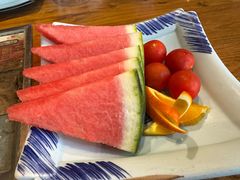 -局气 烤鸭·北京菜(前门店)