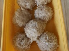 -金贵源食神(楚河汉街店)
