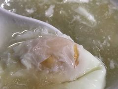 -石楼老字号糖水店(人民路店)