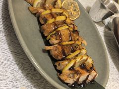 -娜娜家•Nana's restaurant(国金汇店)