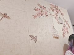 -剧狐剧本杀·月球探案馆(人民广场1号店)