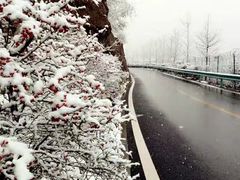 -重庆云阳龙缸景区