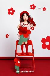 -57KIDS儿童摄影