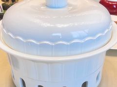 -花家八爷府(王府井·故宫店)