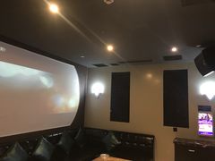 -V-SHOW KTV(济南概念店)