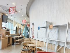 -和合谷(百荣店)