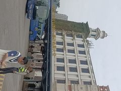 -澳门威尼斯人综合度假区