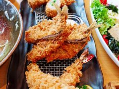 -胜博殿日式炸猪排(西红门店)