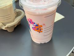 -瑞幸咖啡(北工大理科楼店)