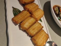 -明州小宴(文化广场店)
